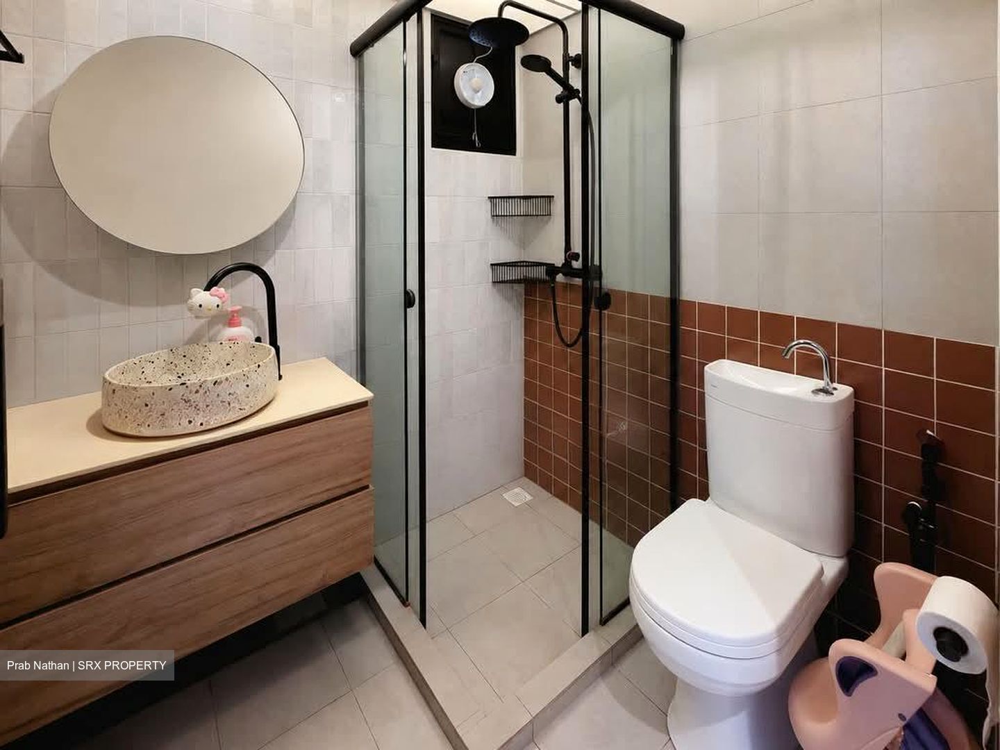 Blk 112B Alkaff Oasis (Toa Payoh), HDB 4 Rooms #585538691